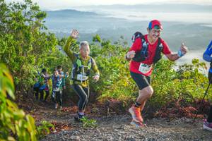 BIB: 216
                            <button type="button" onclick="openModal(21876126)" class="btn btn-primary btn-sm float-right btn-popup" data-toggle="modal" data-target=".modal-high-quality">
                        <i class="fas fa-shopping-cart"></i> Add to Cart
                    </button>
                                            <button type="button" onclick="isThisMe(21876126, true)" class="btn btn-success btn-sm float-right btn-popup btn-isme hidden" data-toggle="tooltip" data-placement="bottom" title="นี่คือรูปของคุณใช่ไหม คลิกที่นี่เพื่อเอาเข้าอัลบั้ม">
                        <i class="fas fa-plus"></i> Add to album
                    </button>
                    <button type="button" onclick="isThisMe(21876126, false)" class="btn btn-warning btn-sm float-right btn-popup btn-isnotme hidden">
                        <i class="fas fa-ban"></i> Remove from album
                    </button>